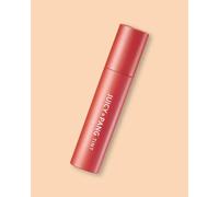 A'pieu Tinta finish Juice-Pang Tint - 3.5 g No.RD03