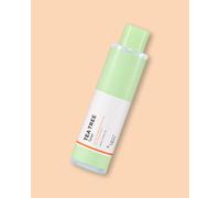 A'pieu Toner viso The Pure Tea Tree Toner - 210 ml