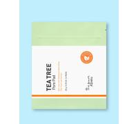 A'pieu Tonico patch peril viso The Pure Tea Tree Pore Pad - 20 g