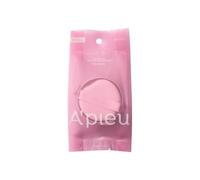 A'PIEU - Waterlock Comfort Veil Cushion Refill Only - 3 Colors #21 Shell