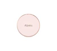 A'PIEU - Waterlock Cushion Mini - 2 Colors #21N