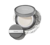 A'PIEU - Waterlock Finisher Super Velvet - 13g