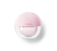 A'PIEU - Waterlock Meringue Blurring Cream 20ml