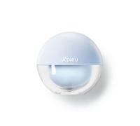 A'PIEU - Waterlock Pudding Glow Cream 20ml
