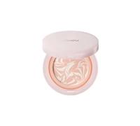 A'PIEU - Waterlock Skincare Primer Pink - 14.7g