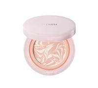 A'PIEU - Waterlock Skincare Primer Pink 14.7g