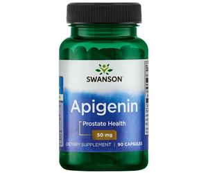 Apigenina, 50mg - 90 caps