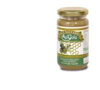 Apigola Miele Balsamico 250g