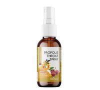 Apihaus Spray Faringeo Alla Propolis Per Bambini, 1 Oz