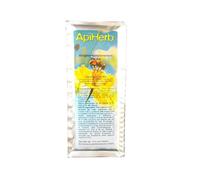 APIHERB Prodotto uso veterinario per FAMIGLIE di API