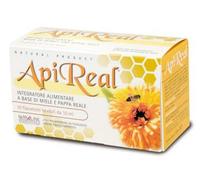 APIREAL PAPPA REALE 10FL 10ML