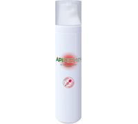 ApiRemin pomata al veleno d'api arnica e capsico 100 ml
