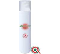 ApiRemin Pomata lenitiva al Veleno d'Api Arnica e Capsico