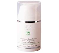 Apis Acidi Mix 40% trattamento FPMF 50 ml - Trattamento acidi