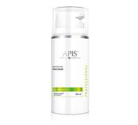 APIS ACNE-STOP CREMA VISO OPACIZZANTE