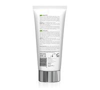 Apis Natural Cosmetics Acne-Stop Professional maschera di pulizia profonda per pelli grasse con tendenza all'acne 200 ml