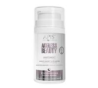 Apis Natural Cosmetics Ageless Beauty maschera-crema notte 50 ml