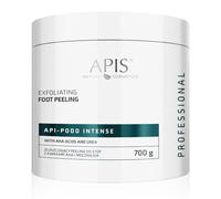 Apis Natural Cosmetics Api-Podo Intense scrub per le gambe 700 g