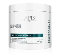 APIS API-PODO SCRUB PIEDI ESFOLIANTE INTENSO