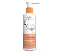 Apis Apis Fruit Cleansing Fruit Yogurt For per uso professionale per migliorare le prestazioni in ogni utilizzo con misura o specifica 150M