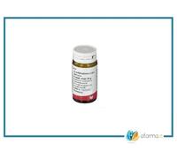 Apis belladonna mercurius 20 grammi globuli wala