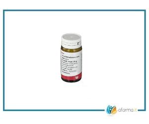 Apis belladonna mercurius 20 grammi globuli wala