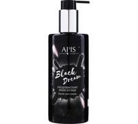 Apis Black Dream Crema Mani Curativa 300 ml - Crema mani