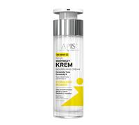 APIS CERAMIDE POWER CREAM CREMA GIORNO NUTRIENTE