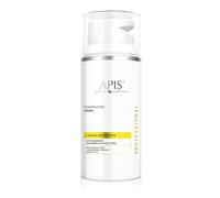 Apis Natural Cosmetics Ceramide Repair crema rigenerante con ceramidi 100 ml