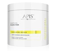 Apis Natural Cosmetics Ceramide Repair maschera lenitiva con ceramidi 200 g