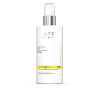 Apis Natural Cosmetics Ceramide Repair lozione tonica idratante e lenitiva per pelli secche 300 ml