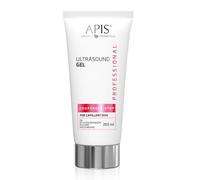 Apis Ultrasuono professionale di arresto di Couperose per la pelle capillare 200ml