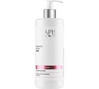 Apis Couperose Stop Tonico 500 ml - Tonico viso