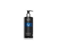 Apis Natural Cosmetics Good Life crema trattante per le mani 300 ml