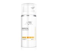 Apis Natural Cosmetics Professional Protective crema protettiva viso SPF 50 100 ml