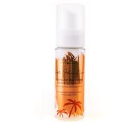 Apis Enzymatic Face Lavaggio Schiuma 150 ml - Detergente viso