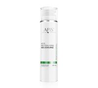 Apis Natural Cosmetics Exfoliation Professional gel lenitivo con effetto rinfrescante 200 ml