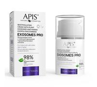 APIS EXOSOMES PRO CREMA BIOSTIMOLANTE