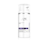 Crema biostimolante con esosomi vegetali - EXOSOMES PRO Home Terapis | Innovativa cura della pelle | Rigenerazione | Umidità | Anti-invecchiamento | Pelle mista | 100 ml