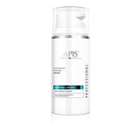 APIS EXPRESS LIFTING Crema rassodante con il complesso TENS'UP | Lifting della pelle matura | 100 ml
