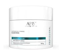 Apis Natural Cosmetics Express Lifting TENS UP™ complex maschera nutriente e rassodante per pelli mature 100 g