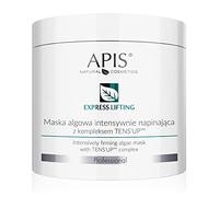 APIS Express Lifting - Maschera di alghe con complesso TENS UP 200 g