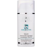 Apis Express Siero Lifting Intensivo Tensore 100 ml - Siero viso