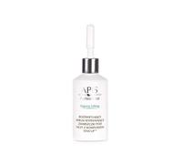 Apis Express Siero Riempitivo Occhi Lifting 50 ml - Siero occhi