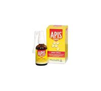 Apis Forte Spr Os 30Ml 30 ml Spray