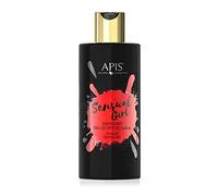 APIS GEL SENSUAL GIRL LAVAGGIO PER IL CORPO SENSUAL 300 ML