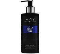 Apis Good Life Balsamo Corpo 300 ml