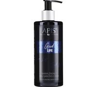 Apis Good Life Balsamo Corpo 300 ml - Balsamo corpo