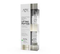 Apis Home Terapis Roller Eye Serum con SNAP-8MT Peptide 10ml