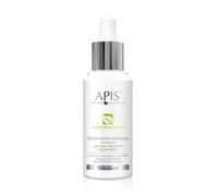 APIS HYDRO EVOLUTION CONCENTRATO ESTREMAMENTE IDRATANTE